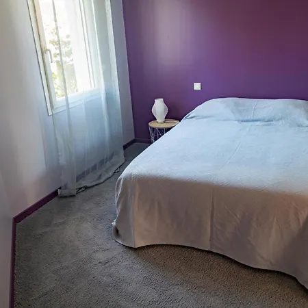 With Pool, Close To The