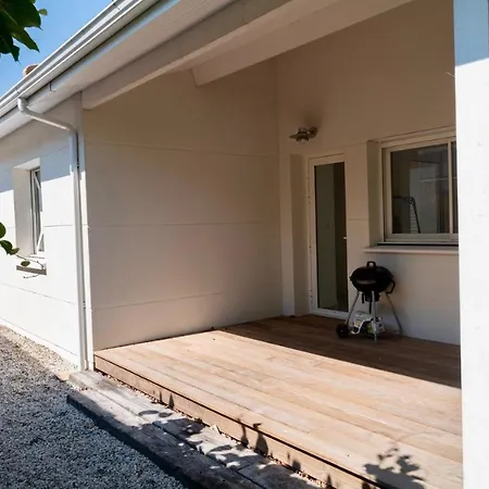 With Pool, Close To The